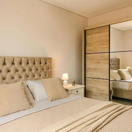 Villa Dido - Zen Fiskardo