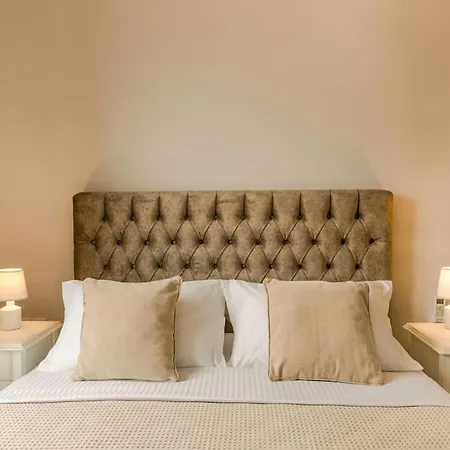 Dido - Zen * Fiskardo