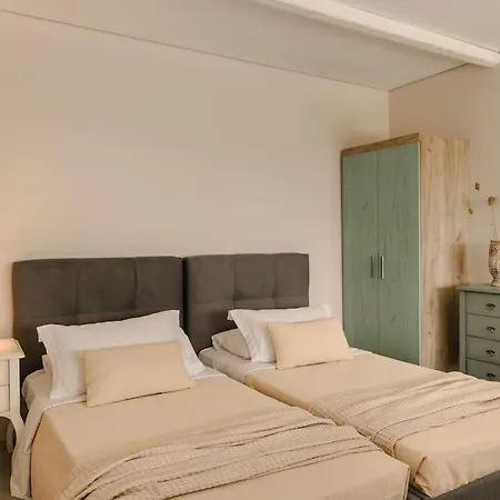 Dido - Zen * Fiskardo