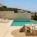 Dido - Zen Villa *