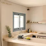 Dido - Zen Villa Fiskardo