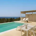 Dido - Zen Villa