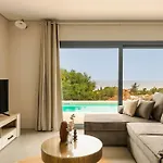 Dido - Zen Villa
